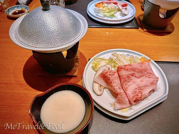 【 加賀 • 山中溫泉 • かがり 吉祥亭 】意外相遇的 【日本 • 加賀 • 山中溫泉 • かがり 吉祥亭 】