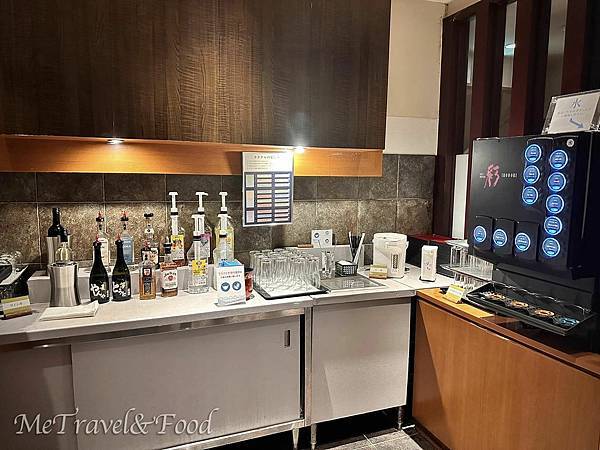 【 加賀 • 山中溫泉 • かがり 吉祥亭 】意外相遇的 【日本 • 加賀 • 山中溫泉 • かがり 吉祥亭 】