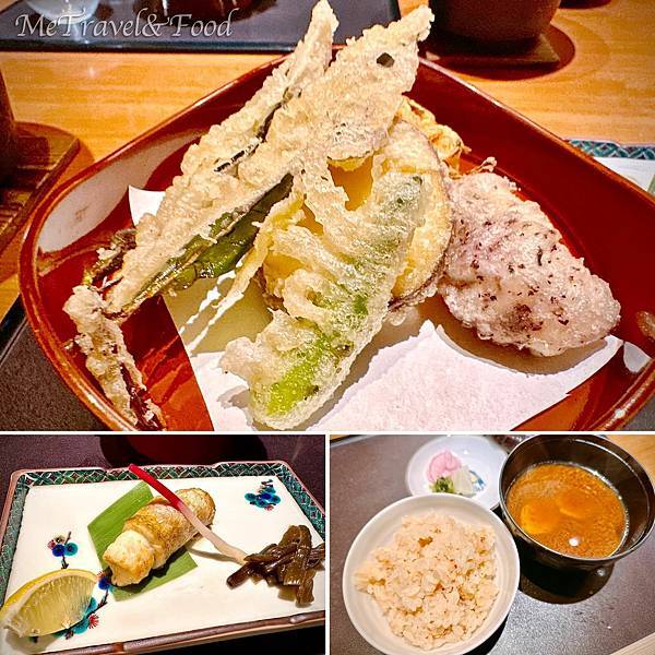 【 加賀 • 山中溫泉 • かがり 吉祥亭 】意外相遇的 【日本 • 加賀 • 山中溫泉 • かがり 吉祥亭 】