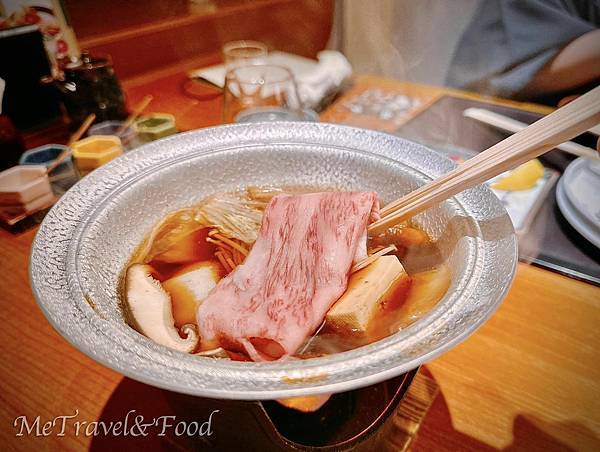 【 加賀 • 山中溫泉 • かがり 吉祥亭 】意外相遇的 【日本 • 加賀 • 山中溫泉 • かがり 吉祥亭 】