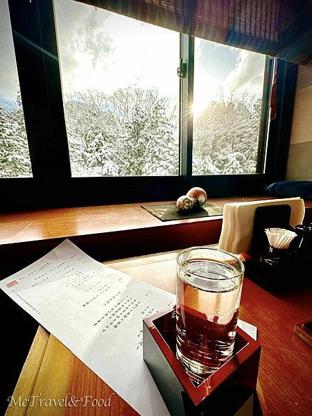 【 加賀 • 山中溫泉 • かがり 吉祥亭 】意外相遇的 【日本 • 加賀 • 山中溫泉 • かがり 吉祥亭 】