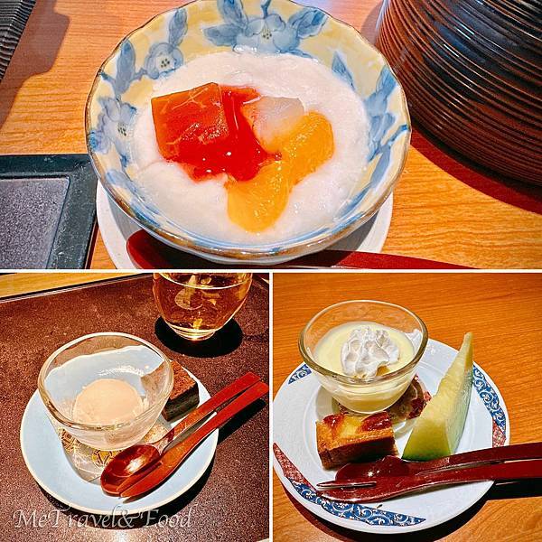 【 加賀 • 山中溫泉 • かがり 吉祥亭 】意外相遇的 【日本 • 加賀 • 山中溫泉 • かがり 吉祥亭 】