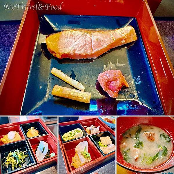 【 加賀 • 山中溫泉 • かがり 吉祥亭 】意外相遇的 【日本 • 加賀 • 山中溫泉 • かがり 吉祥亭 】