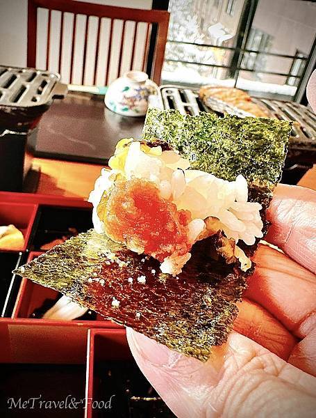 【 加賀 • 山中溫泉 • かがり 吉祥亭 】意外相遇的 【日本 • 加賀 • 山中溫泉 • かがり 吉祥亭 】