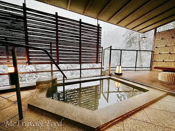 【 加賀 • 山中溫泉 • こおろぎ楼 】山中 無歲月 【 加賀 • 山中溫泉 • こおろぎ楼 】山中 無歲月