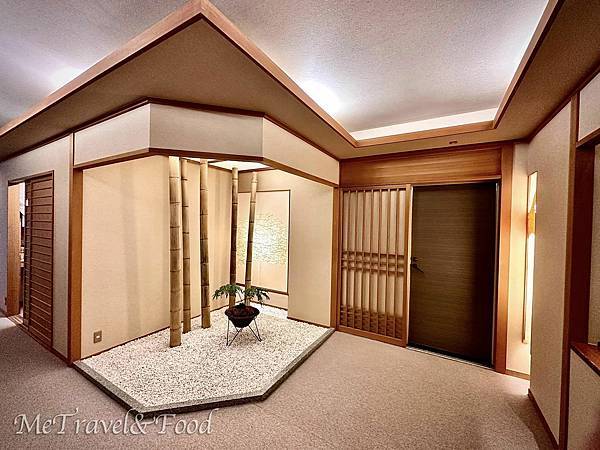 【 加賀 • 山中溫泉 • こおろぎ楼 】山中 無歲月 【 加賀 • 山中溫泉 • こおろぎ楼 】山中 無歲月