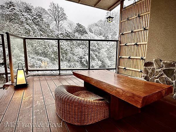 【 加賀 • 山中溫泉 • こおろぎ楼 】山中 無歲月 【 加賀 • 山中溫泉 • こおろぎ楼 】山中 無歲月