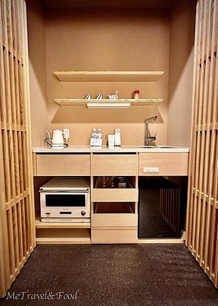 【 加賀 • 山中溫泉 • こおろぎ楼 】山中 無歲月 【 加賀 • 山中溫泉 • こおろぎ楼 】山中 無歲月