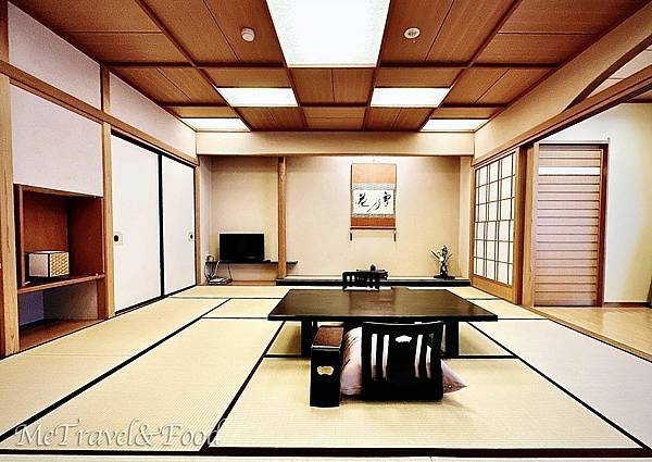 【 加賀 • 山中溫泉 • こおろぎ楼 】山中 無歲月 【 加賀 • 山中溫泉 • こおろぎ楼 】山中 無歲月