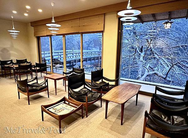 【 加賀 • 山中溫泉 • こおろぎ楼 】山中 無歲月 【 加賀 • 山中溫泉 • こおろぎ楼 】山中 無歲月