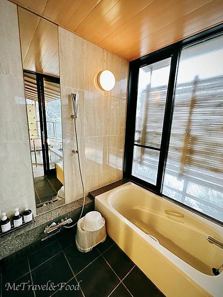 【 加賀 • 山中溫泉 • こおろぎ楼 】山中 無歲月 【 加賀 • 山中溫泉 • こおろぎ楼 】山中 無歲月