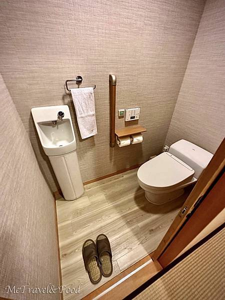 【 加賀 • 山中溫泉 • こおろぎ楼 】山中 無歲月 【 加賀 • 山中溫泉 • こおろぎ楼 】山中 無歲月