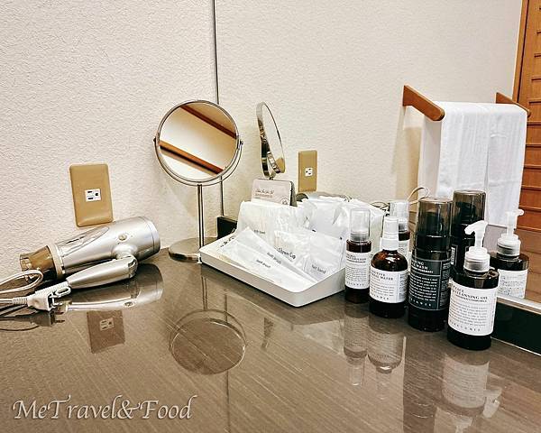 【 加賀 • 山中溫泉 • こおろぎ楼 】山中 無歲月 【 加賀 • 山中溫泉 • こおろぎ楼 】山中 無歲月