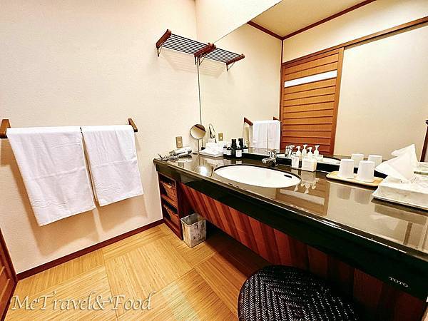 【 加賀 • 山中溫泉 • こおろぎ楼 】山中 無歲月 【 加賀 • 山中溫泉 • こおろぎ楼 】山中 無歲月