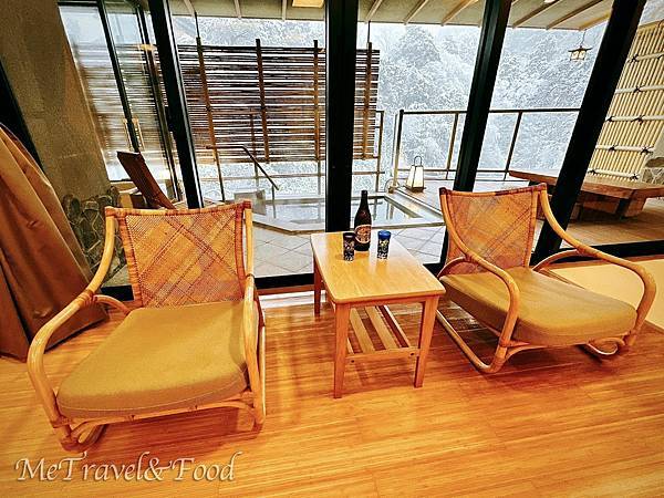 【 加賀 • 山中溫泉 • こおろぎ楼 】山中 無歲月 【 加賀 • 山中溫泉 • こおろぎ楼 】山中 無歲月