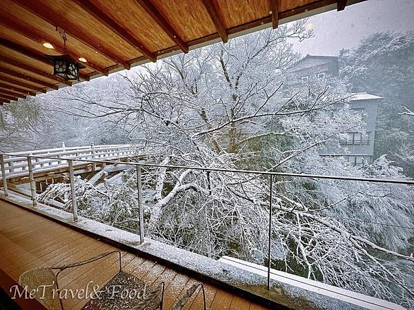 【 加賀 • 山中溫泉 • こおろぎ楼 】山中 無歲月 【 加賀 • 山中溫泉 • こおろぎ楼 】山中 無歲月