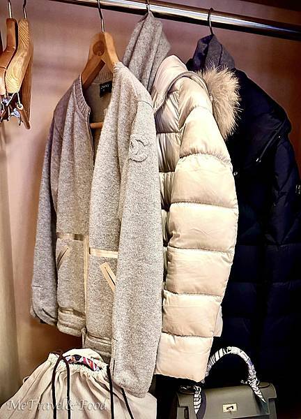 【 加賀 • 山中溫泉 • こおろぎ楼 】山中 無歲月 【 加賀 • 山中溫泉 • こおろぎ楼 】山中 無歲月