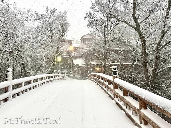 【 加賀 • 山中溫泉 • こおろぎ楼 】山中 無歲月 【 加賀 • 山中溫泉 • こおろぎ楼 】山中 無歲月
