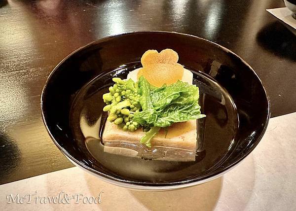 【 加賀 • 山中溫泉 • こおろぎ楼 】山中 無歲月 【 加賀 • 山中溫泉 • こおろぎ楼 】山中 無歲月