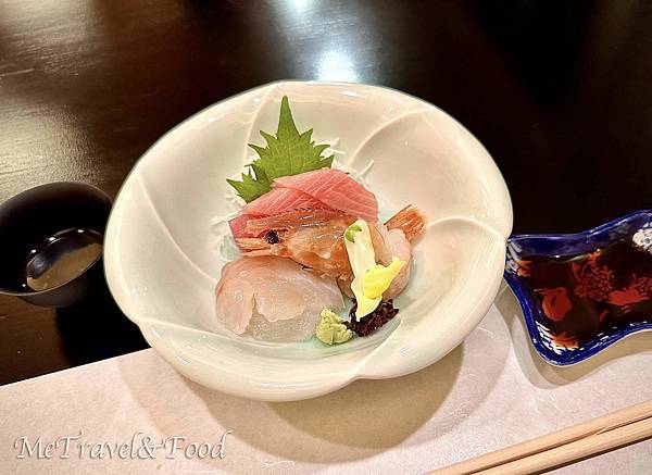 【 加賀 • 山中溫泉 • こおろぎ楼 】山中 無歲月 【 加賀 • 山中溫泉 • こおろぎ楼 】山中 無歲月