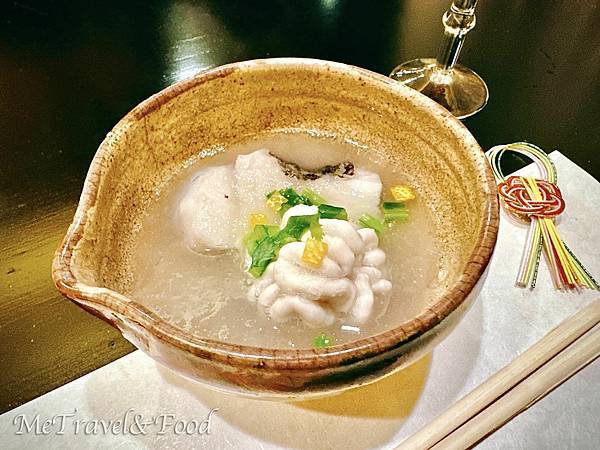 【 加賀 • 山中溫泉 • こおろぎ楼 】山中 無歲月 【 加賀 • 山中溫泉 • こおろぎ楼 】山中 無歲月