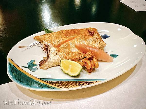 【 加賀 • 山中溫泉 • こおろぎ楼 】山中 無歲月 【 加賀 • 山中溫泉 • こおろぎ楼 】山中 無歲月