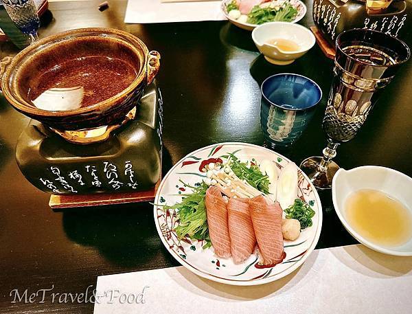 【 加賀 • 山中溫泉 • こおろぎ楼 】山中 無歲月 【 加賀 • 山中溫泉 • こおろぎ楼 】山中 無歲月