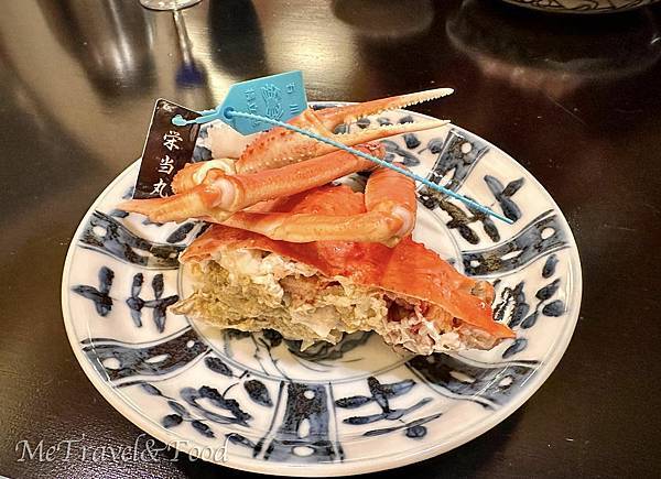 【 加賀 • 山中溫泉 • こおろぎ楼 】山中 無歲月 【 加賀 • 山中溫泉 • こおろぎ楼 】山中 無歲月