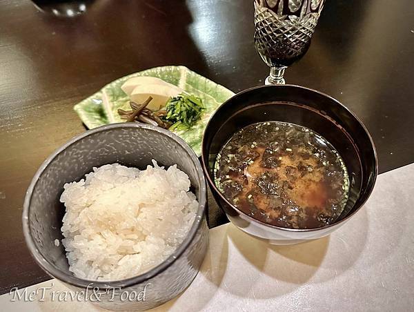 【 加賀 • 山中溫泉 • こおろぎ楼 】山中 無歲月 【 加賀 • 山中溫泉 • こおろぎ楼 】山中 無歲月