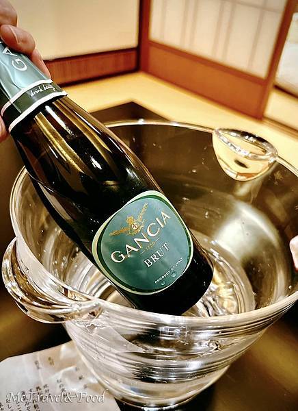 【 加賀 • 山中溫泉 • こおろぎ楼 】山中 無歲月 【 加賀 • 山中溫泉 • こおろぎ楼 】山中 無歲月