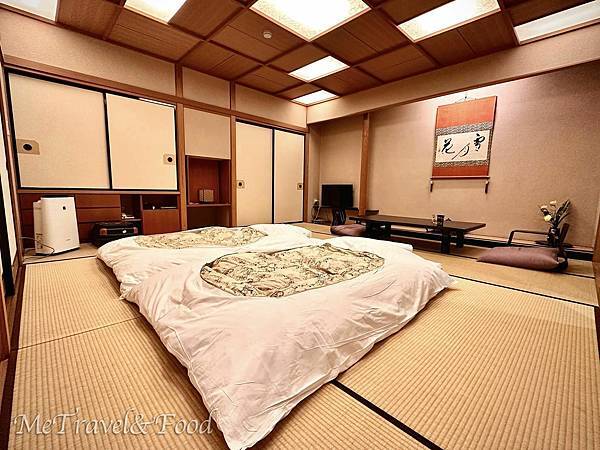 【 加賀 • 山中溫泉 • こおろぎ楼 】山中 無歲月 【 加賀 • 山中溫泉 • こおろぎ楼 】山中 無歲月