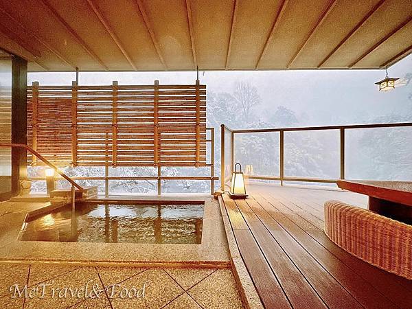 【 加賀 • 山中溫泉 • こおろぎ楼 】山中 無歲月 【 加賀 • 山中溫泉 • こおろぎ楼 】山中 無歲月