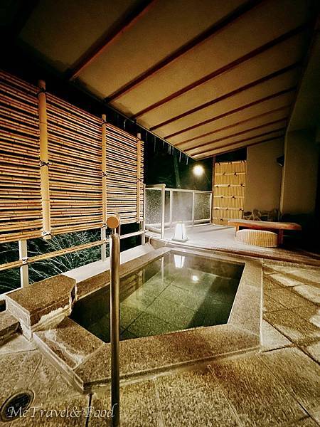 【 加賀 • 山中溫泉 • こおろぎ楼 】山中 無歲月 【 加賀 • 山中溫泉 • こおろぎ楼 】山中 無歲月