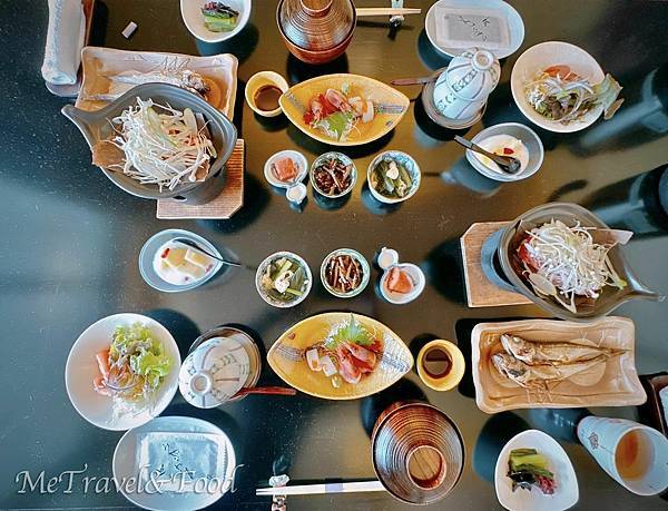 【 加賀 • 山中溫泉 • こおろぎ楼 】山中 無歲月 【 加賀 • 山中溫泉 • こおろぎ楼 】山中 無歲月