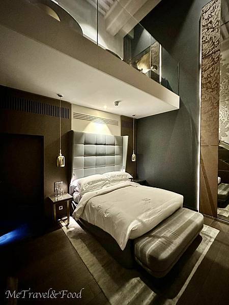 【法國 • 里昂 • 洲際迪歐旅館】InterContine 【法國 • 里昂 • 洲際 迪歐 旅館】InterConti