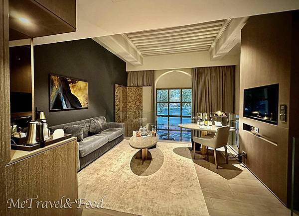 【法國 • 里昂 • 洲際迪歐旅館】InterContine 【法國 • 里昂 • 洲際 迪歐 旅館】InterConti