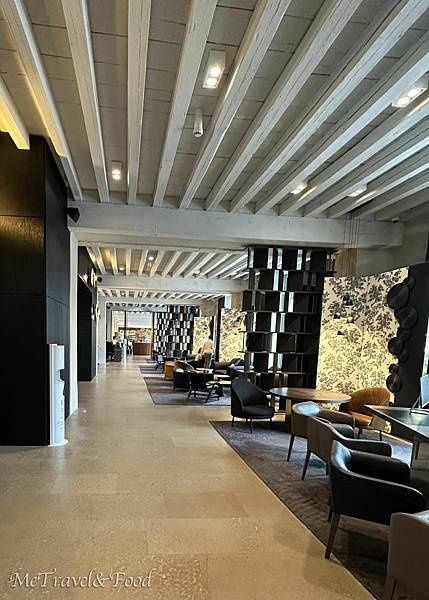 【法國 • 里昂 • 洲際迪歐旅館】InterContine 【法國 • 里昂 • 洲際 迪歐 旅館】InterConti