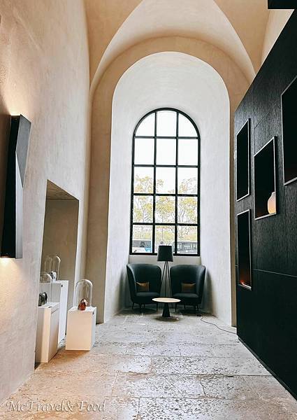 【法國 • 里昂 • 洲際迪歐旅館】InterContine 【法國 • 里昂 • 洲際 迪歐 旅館】InterConti