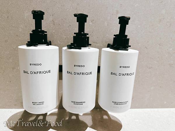 【法國 • 里昂 • 洲際迪歐旅館】InterContine 【法國 • 里昂 • 洲際 迪歐 旅館】InterConti