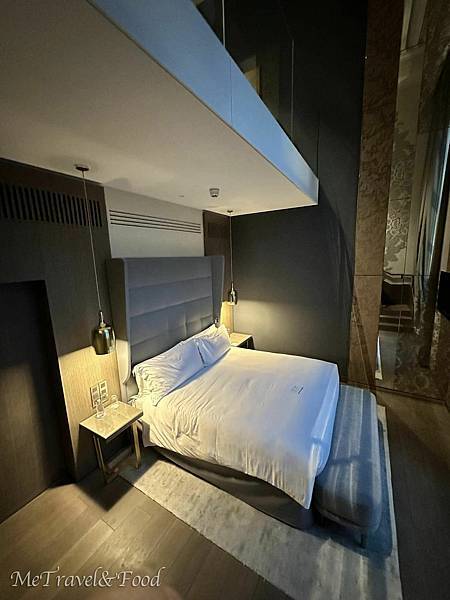 【法國 • 里昂 • 洲際迪歐旅館】InterContine 【法國 • 里昂 • 洲際 迪歐 旅館】InterConti