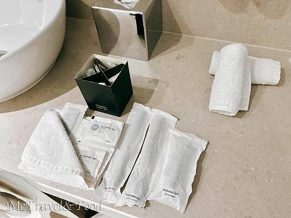 【法國 • 里昂 • 洲際迪歐旅館】InterContine 【法國 • 里昂 • 洲際 迪歐 旅館】InterConti