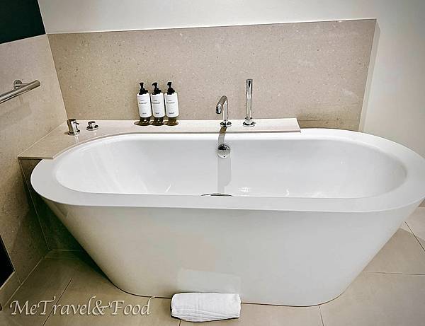 【法國 • 里昂 • 洲際迪歐旅館】InterContine 【法國 • 里昂 • 洲際 迪歐 旅館】InterConti