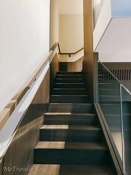 【法國 • 里昂 • 洲際迪歐旅館】InterContine 【法國 • 里昂 • 洲際 迪歐 旅館】InterConti