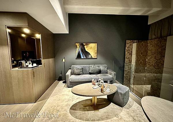 【法國 • 里昂 • 洲際迪歐旅館】InterContine 【法國 • 里昂 • 洲際 迪歐 旅館】InterConti