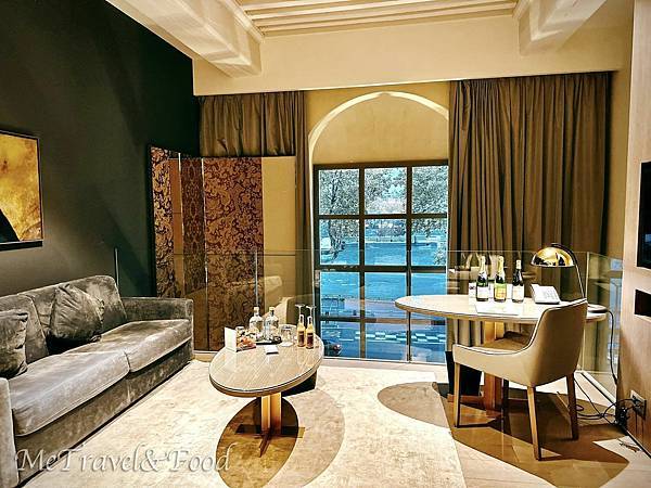 【法國 • 里昂 • 洲際迪歐旅館】InterContine 【法國 • 里昂 • 洲際 迪歐 旅館】InterConti