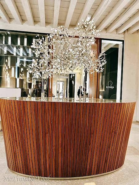 【法國 • 里昂 • 洲際迪歐旅館】InterContine 【法國 • 里昂 • 洲際 迪歐 旅館】InterConti