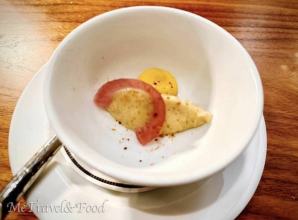 【法國 • 里昂 • 洲際迪歐旅館】InterContine 【法國 • 里昂 • 洲際 迪歐 旅館】InterConti