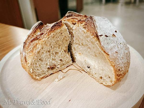 【法國 • 里昂 • 洲際迪歐旅館】InterContine 【法國 • 里昂 • 洲際 迪歐 旅館】InterConti