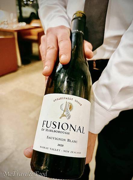 【法國 • 里昂 • 洲際迪歐旅館】InterContine 【法國 • 里昂 • 洲際 迪歐 旅館】InterConti