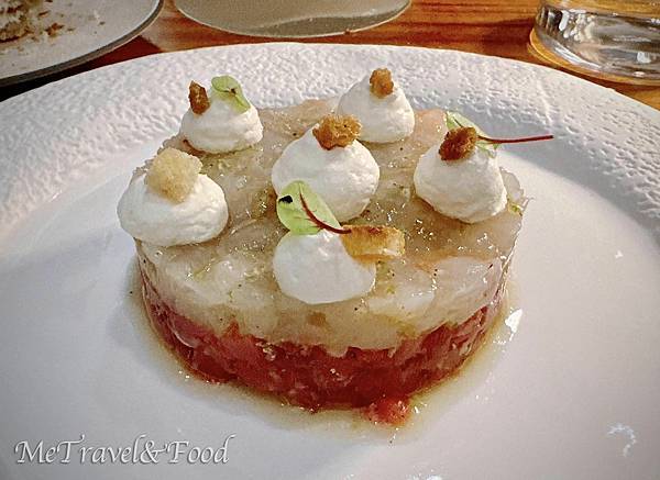 【法國 • 里昂 • 洲際迪歐旅館】InterContine 【法國 • 里昂 • 洲際 迪歐 旅館】InterConti